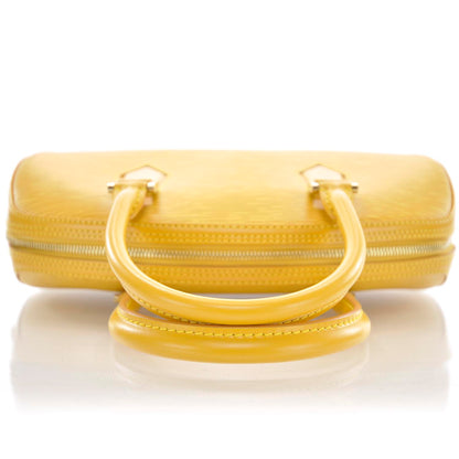 Louis Vuitton Epi Jasmin Tassil 5 of 10