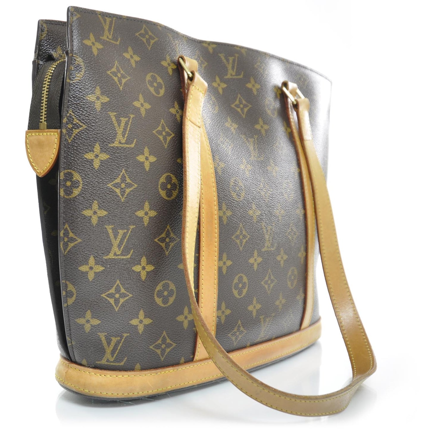 Monogram Babylone