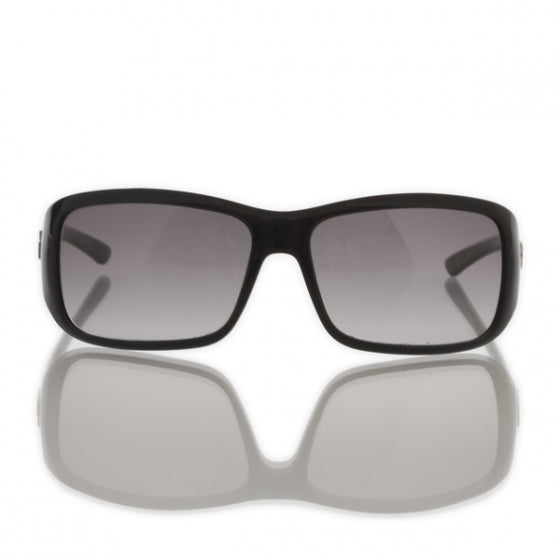 Gucci Sunglasses 2550NS Black 4 of 8