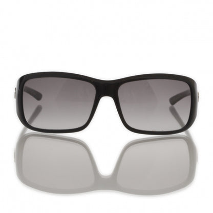Gucci Sunglasses 2550NS Black 4 of 8