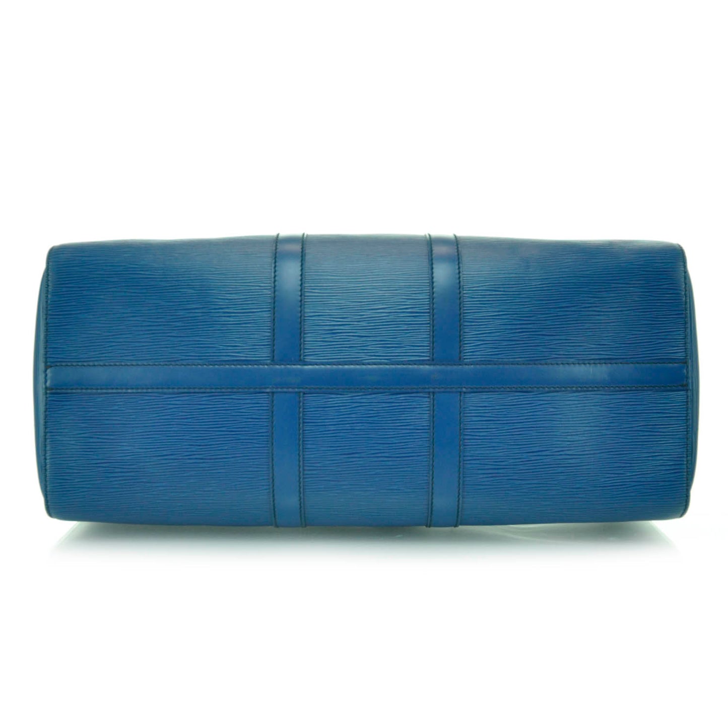 Epi Keepall 45 Toledo