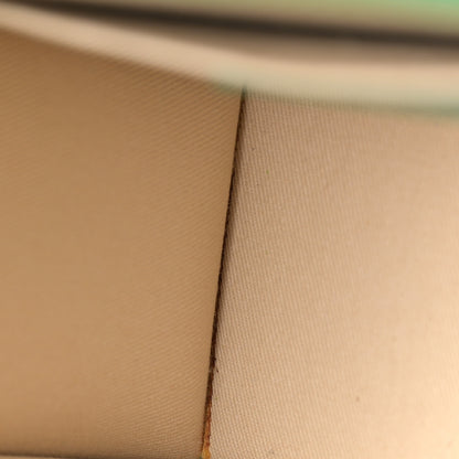 Jacquemus Calfskin Le Grand Chiquito Green 19 of 21