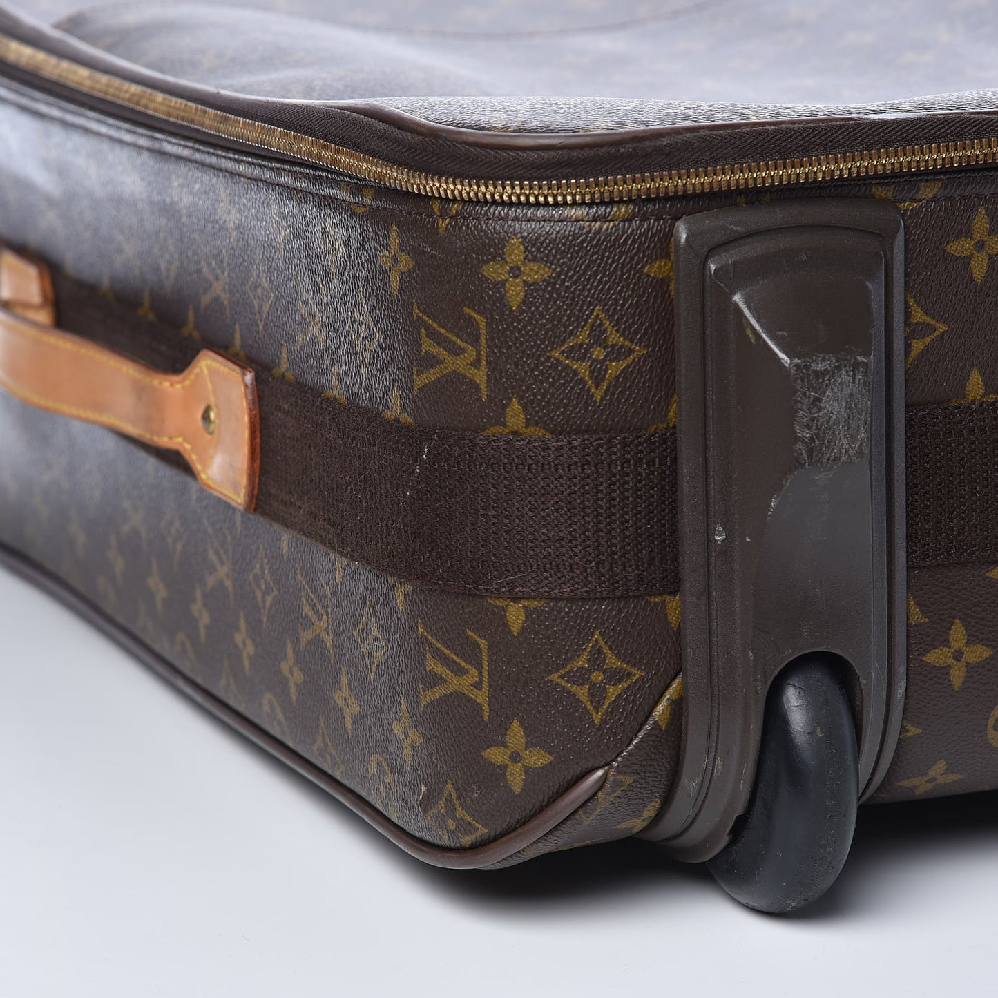 Monogram Pegase 60