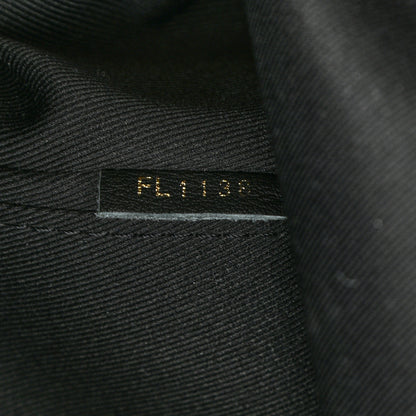 Louis Vuitton Monogram Palm Springs Backpack PM 11 of 23