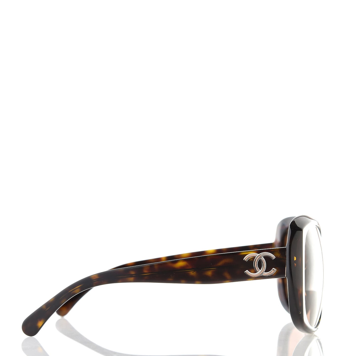 CC Sunglasses 5183-A Tortoise