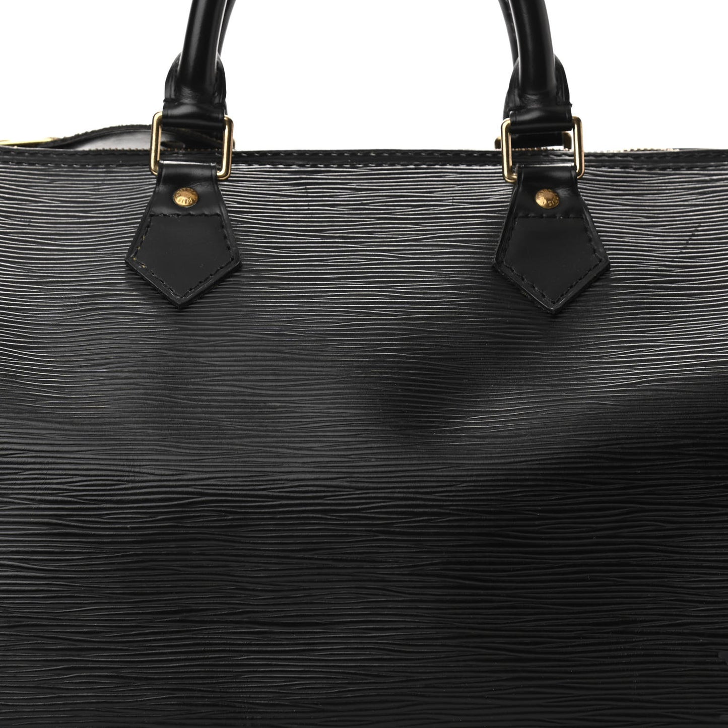 Epi Speedy 30 Black