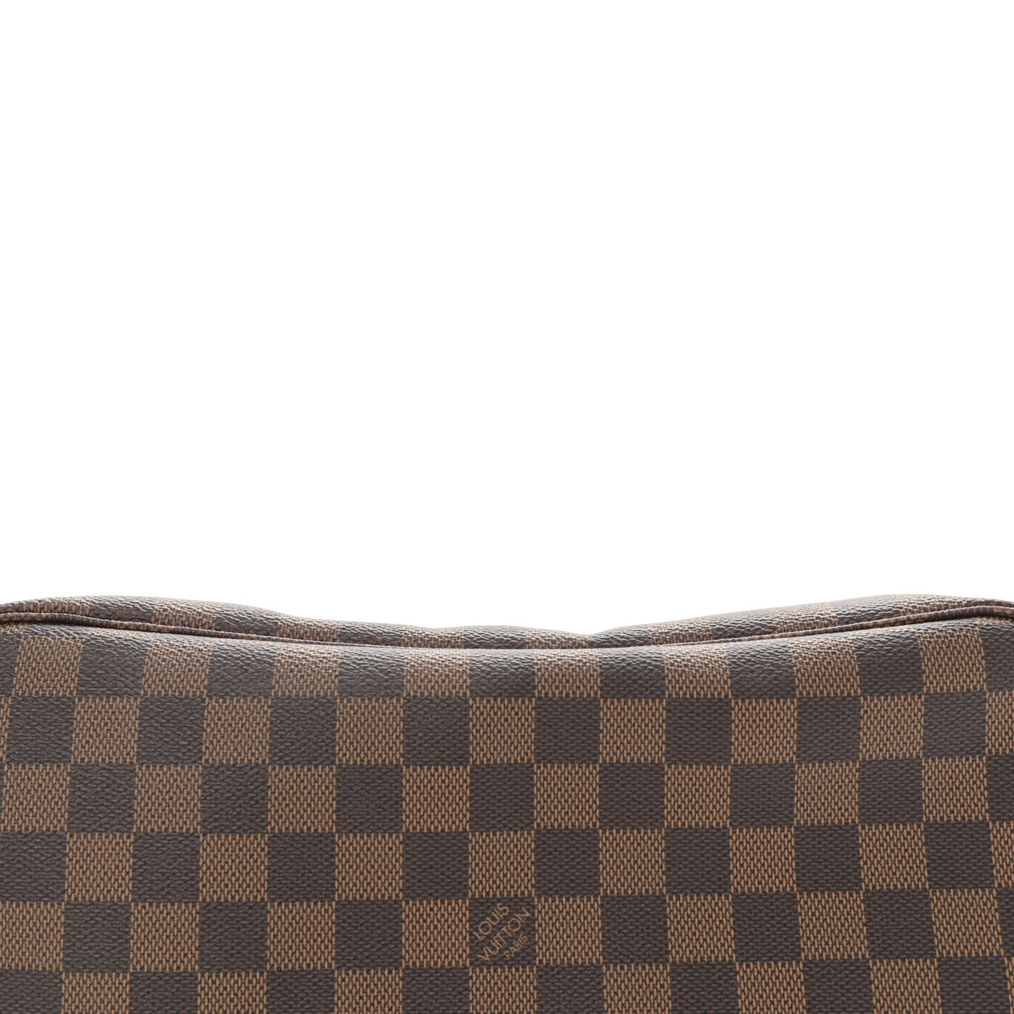 Damier Ebene Neverfull MM