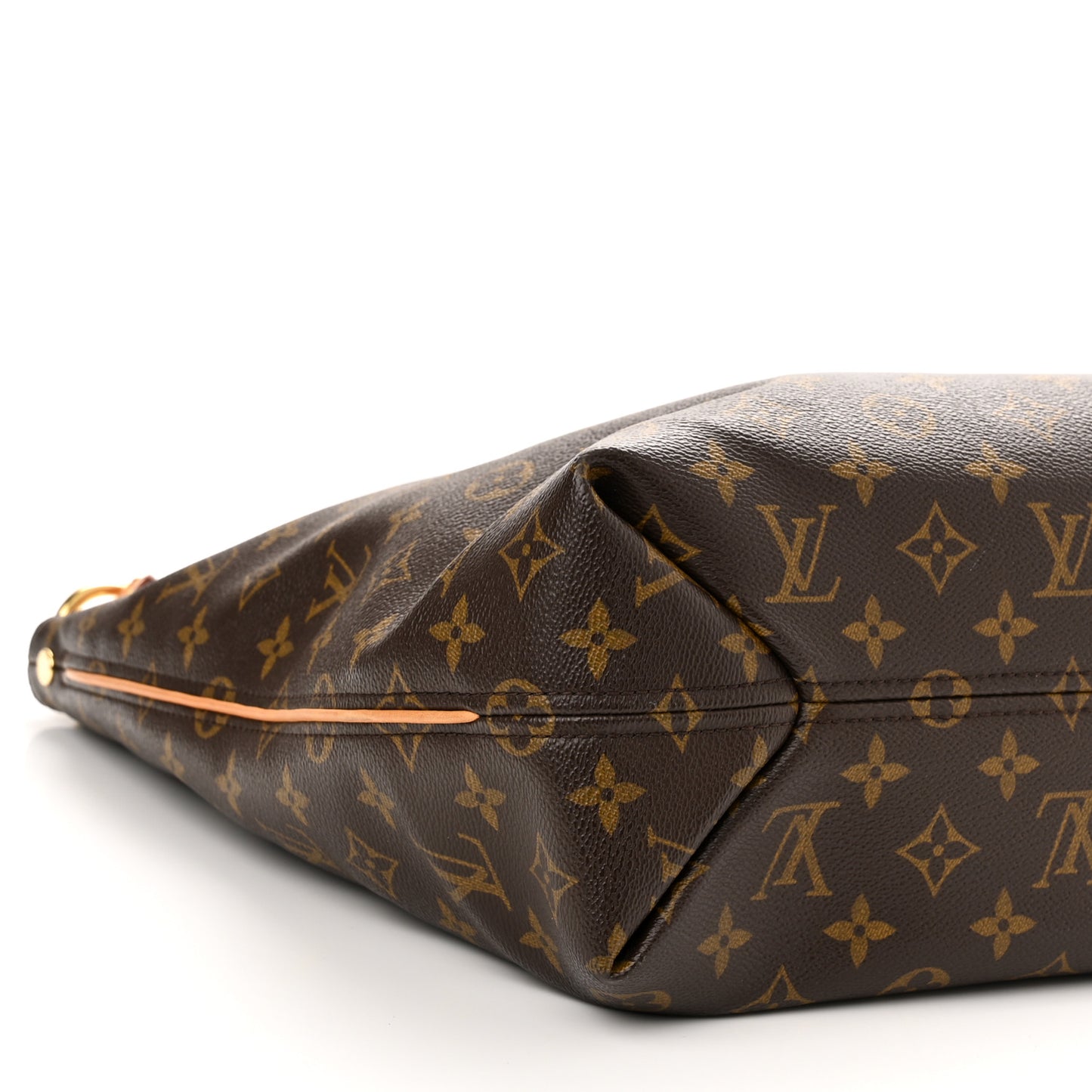 Monogram Sully MM