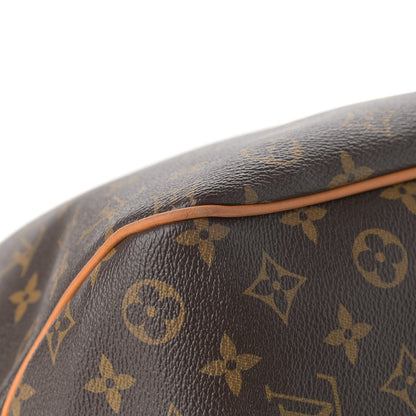 Louis Vuitton Monogram Delightful PM 8 of 15