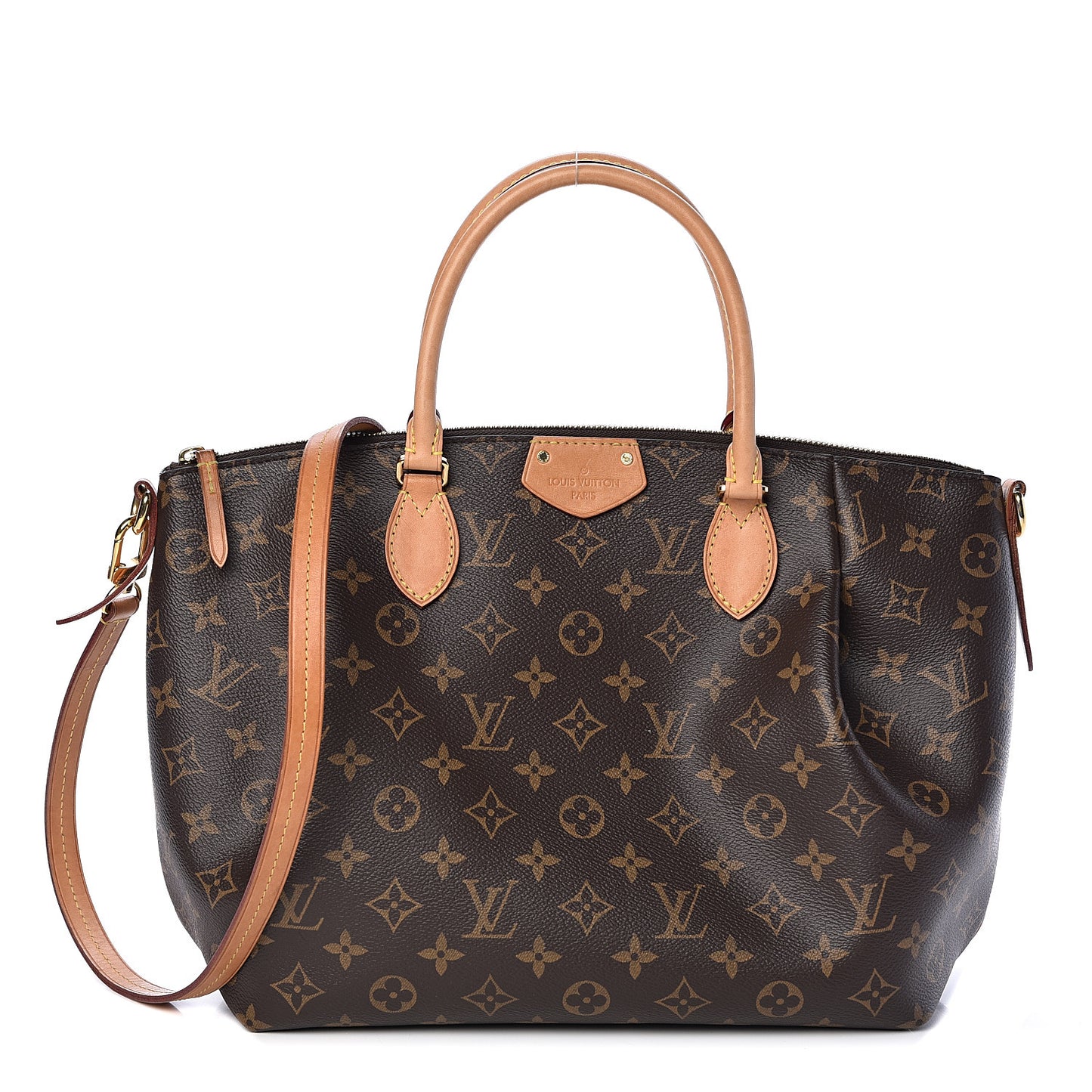 Monogram Turenne MM