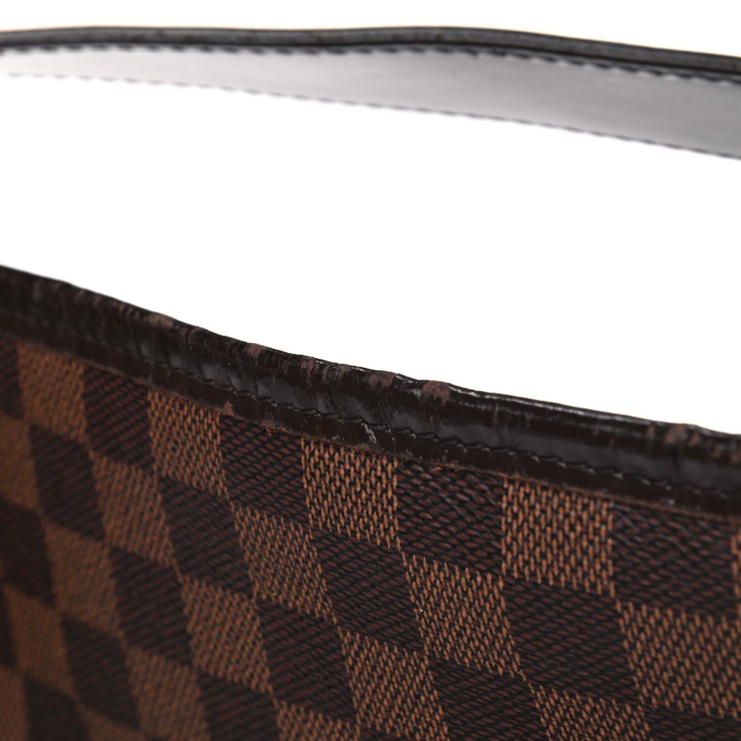 Damier Ebene Delightful MM