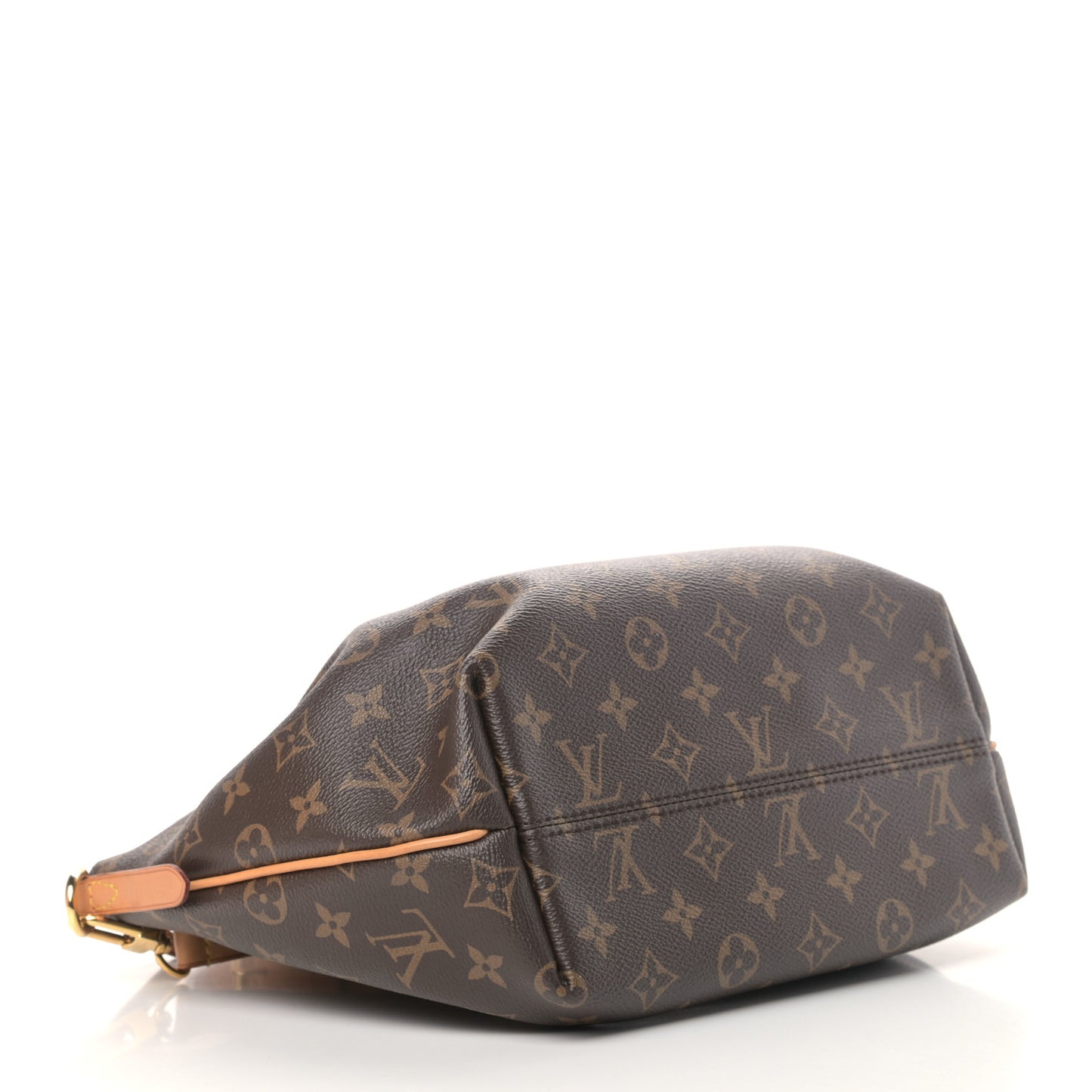 Monogram Turenne PM