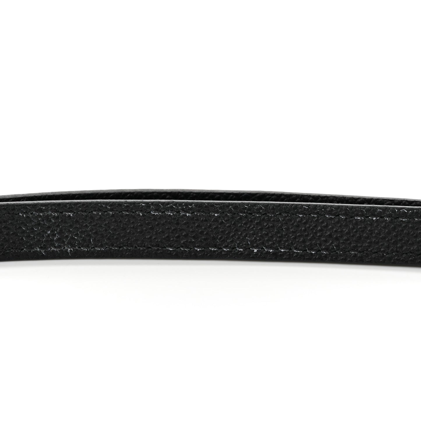 Empreinte Neonoe MM Black