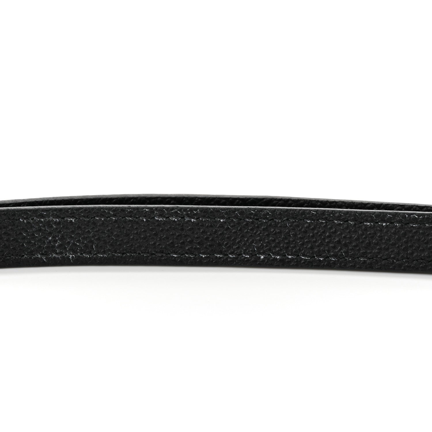 Louis Vuitton Empreinte Neonoe MM Black 11 of 12