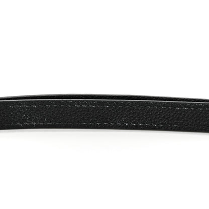 Louis Vuitton Empreinte Neonoe MM Black 11 of 12