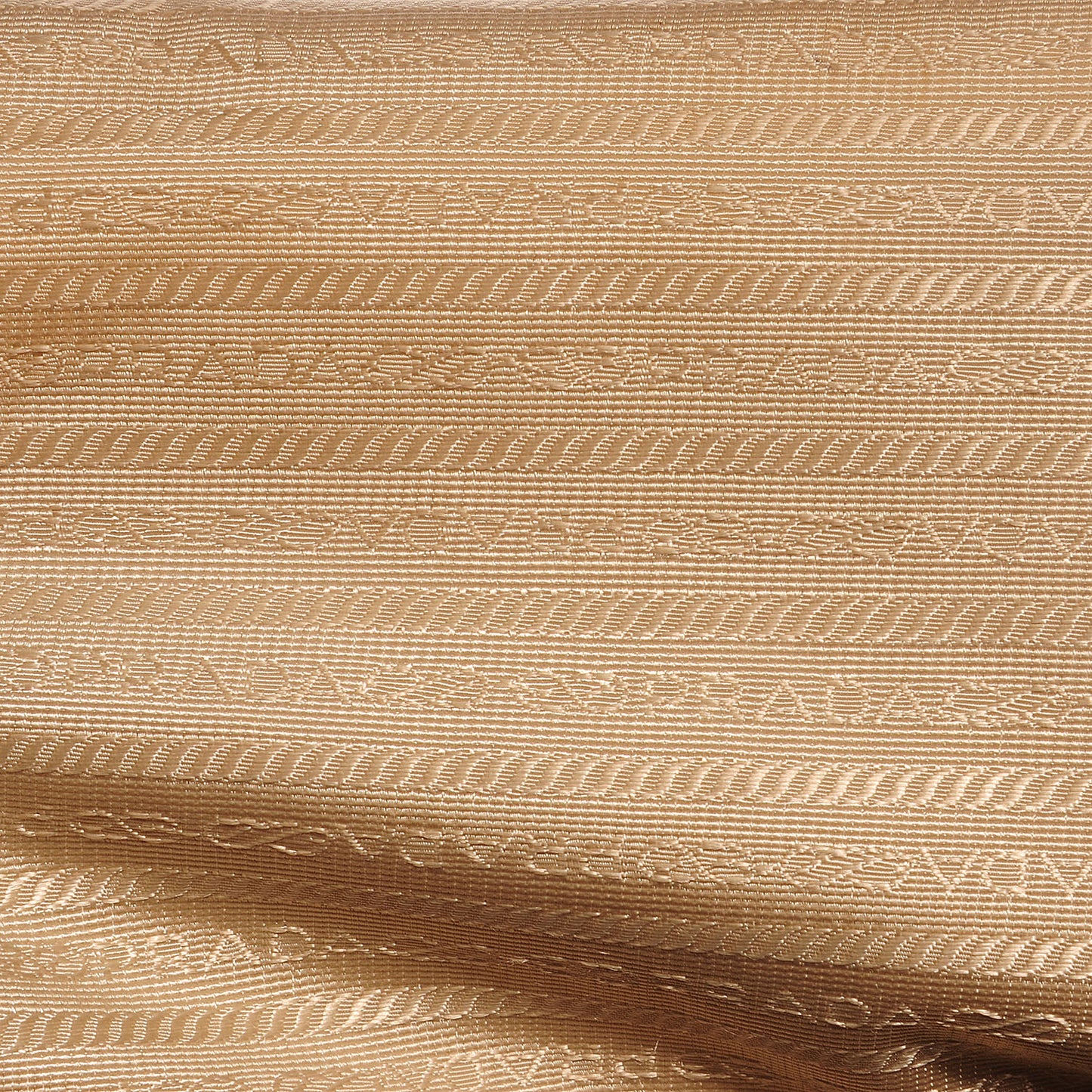 Saffiano Lux Shopping Tote Pomice