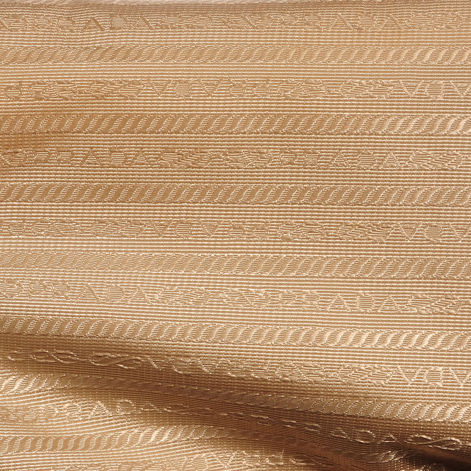 Prada Saffiano Lux Shopping Tote Pomice 11 of 13