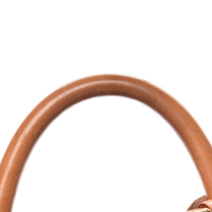 Louis Vuitton Monogram Keepall 50 22 of 22