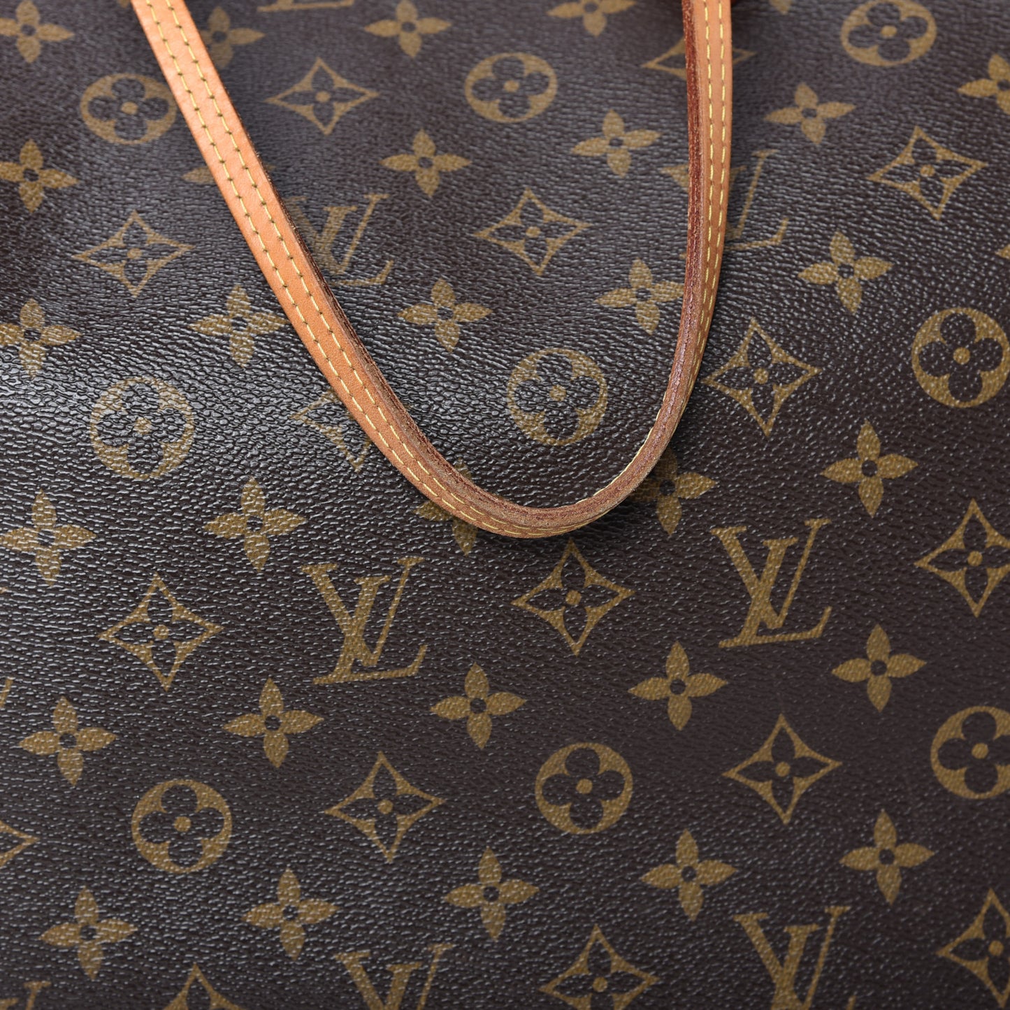 Monogram Neo Neverfull GM