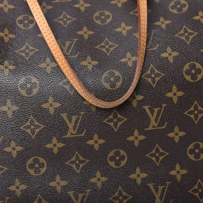 Louis Vuitton Monogram Neo Neverfull GM 12 of 12