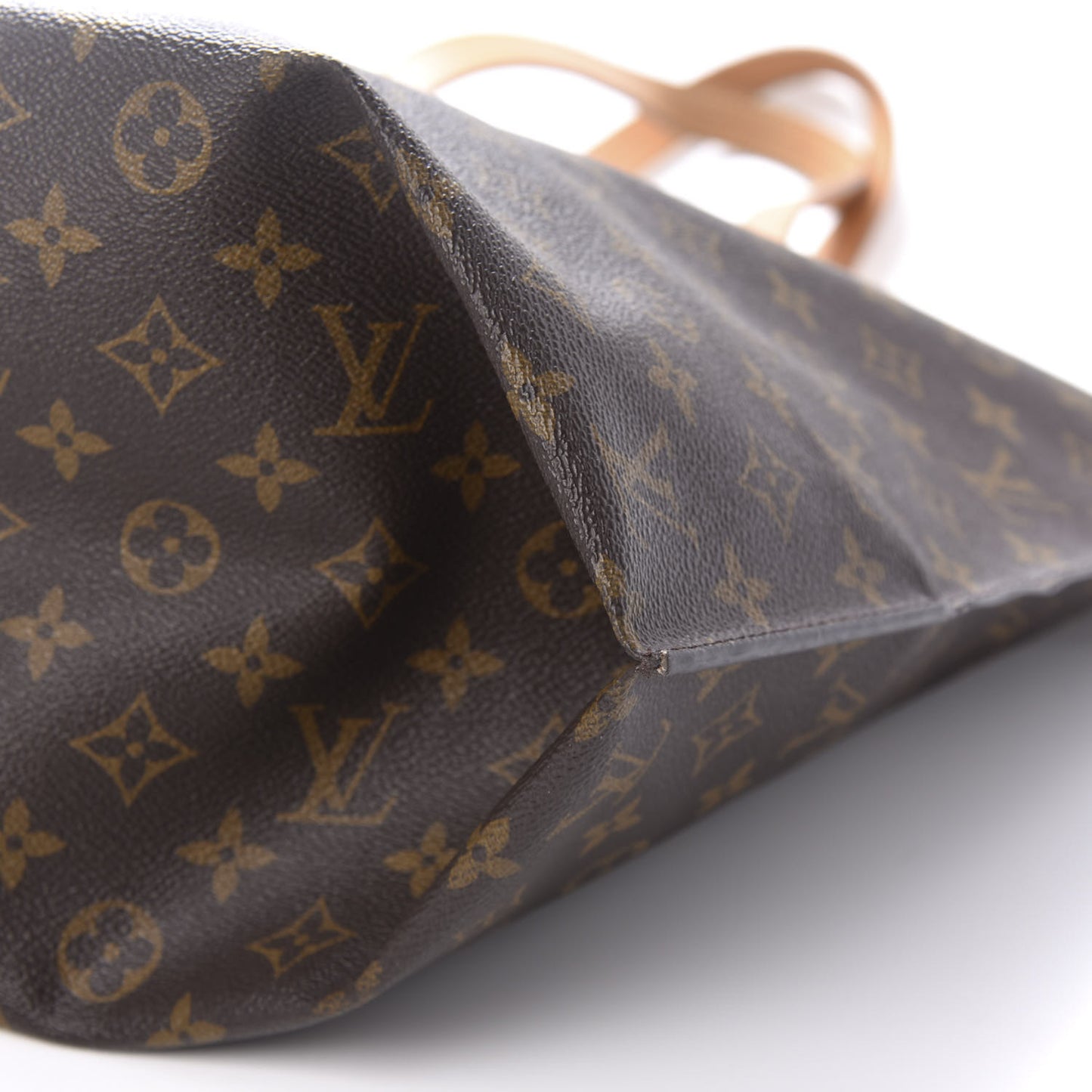 Monogram All-In MM