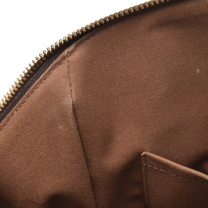 Louis Vuitton Monogram Tivoli GM 14 of 14