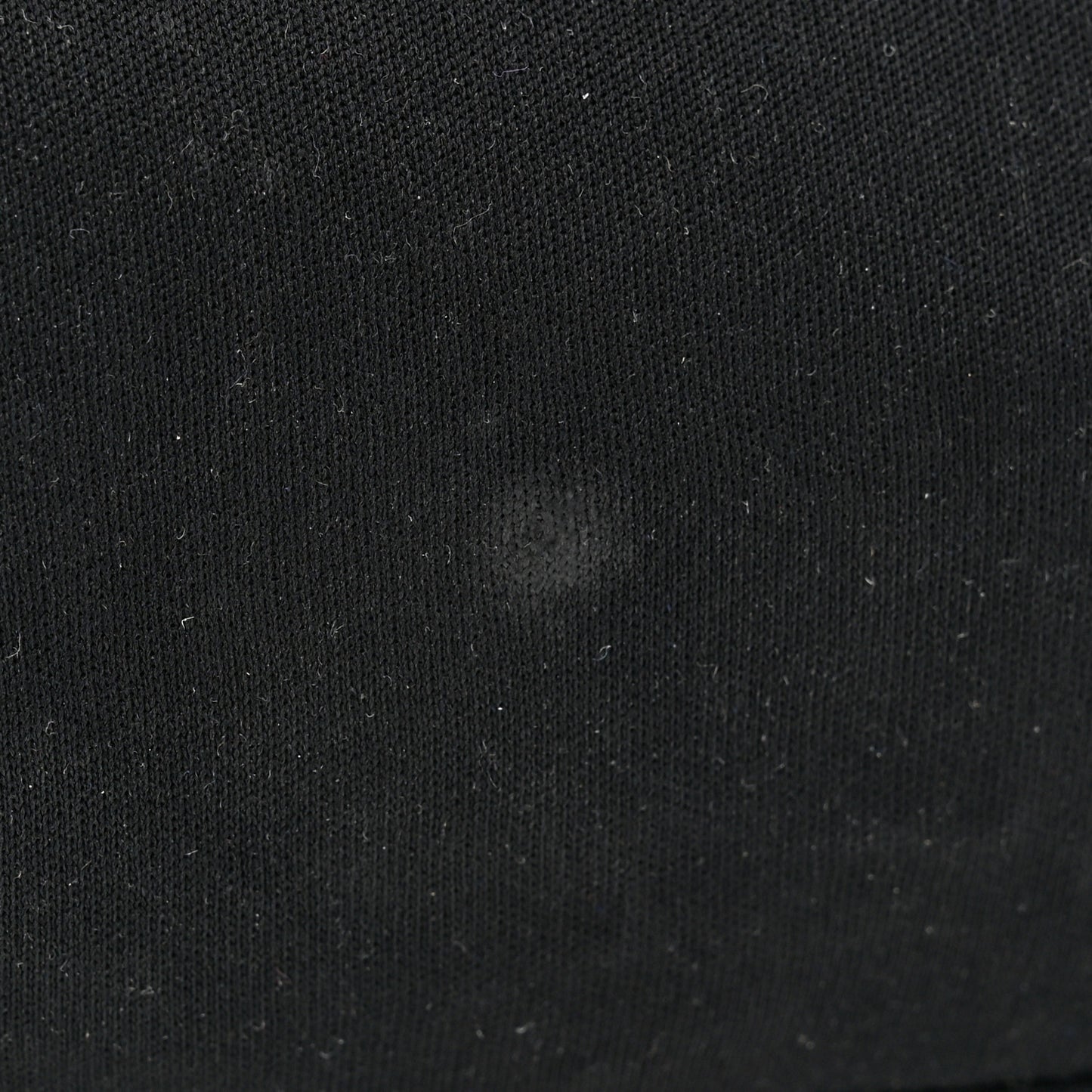 Neoprene Baguette Black