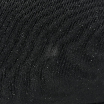 Fendi Neoprene Baguette Black 12 of 13