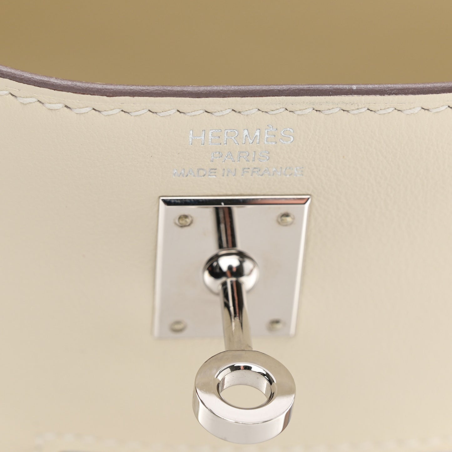 Swift Colormatic Kelly Retourne 25 Nata Chai Cuivre Lime Mauve Sylvestre Bleu Brume