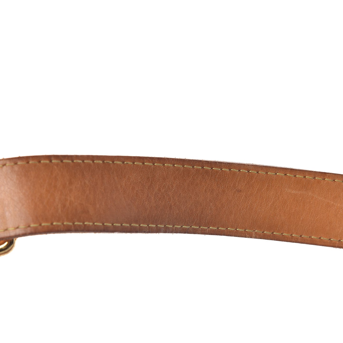 Monogram Thames GM