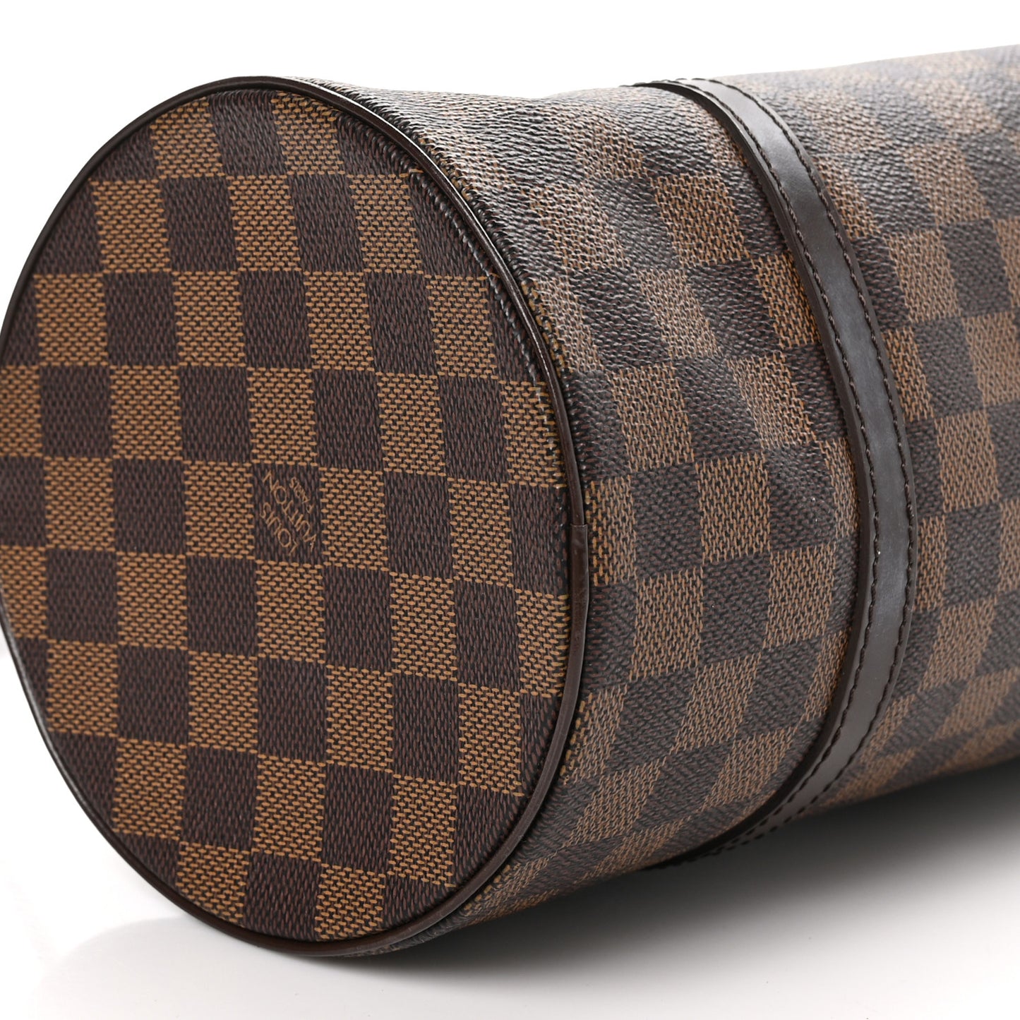 Damier Ebene Papillon 30