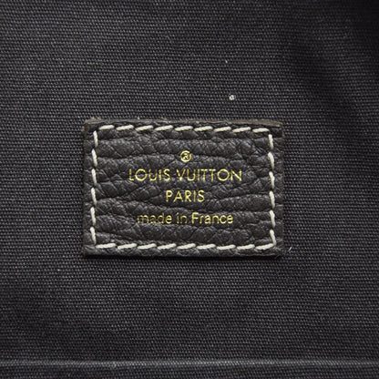 Louis Vuitton Mini Lin Monogram Angele Ebene 7 of 8