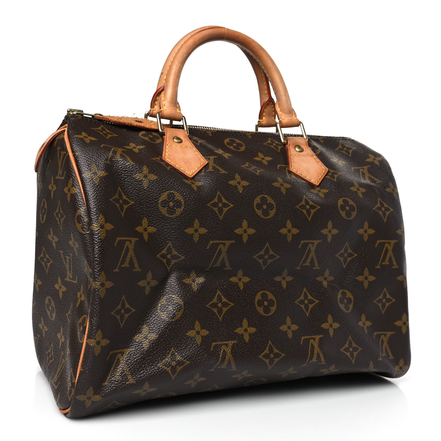 Monogram Speedy 30