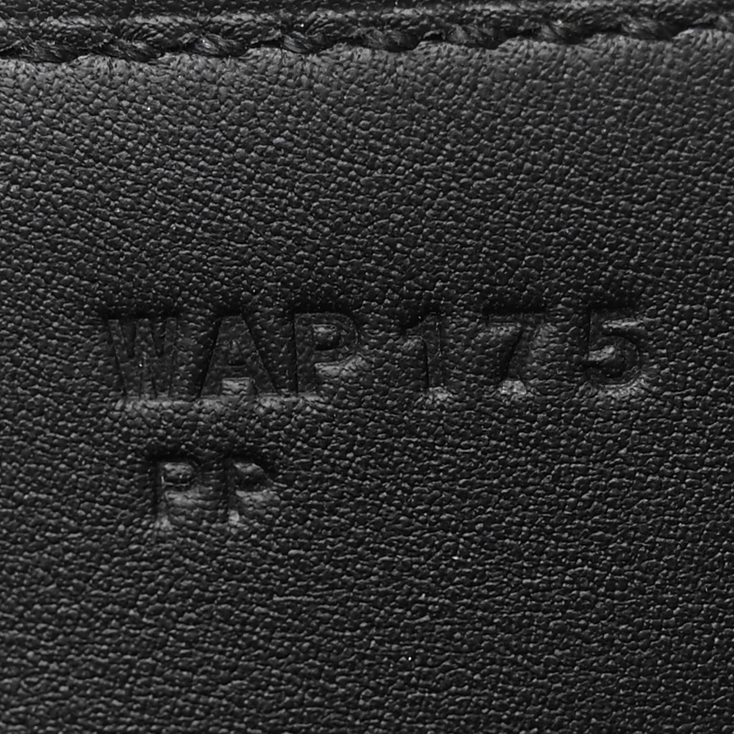 Hermes Swift Kelly Jump Backpack Black 7 of 12