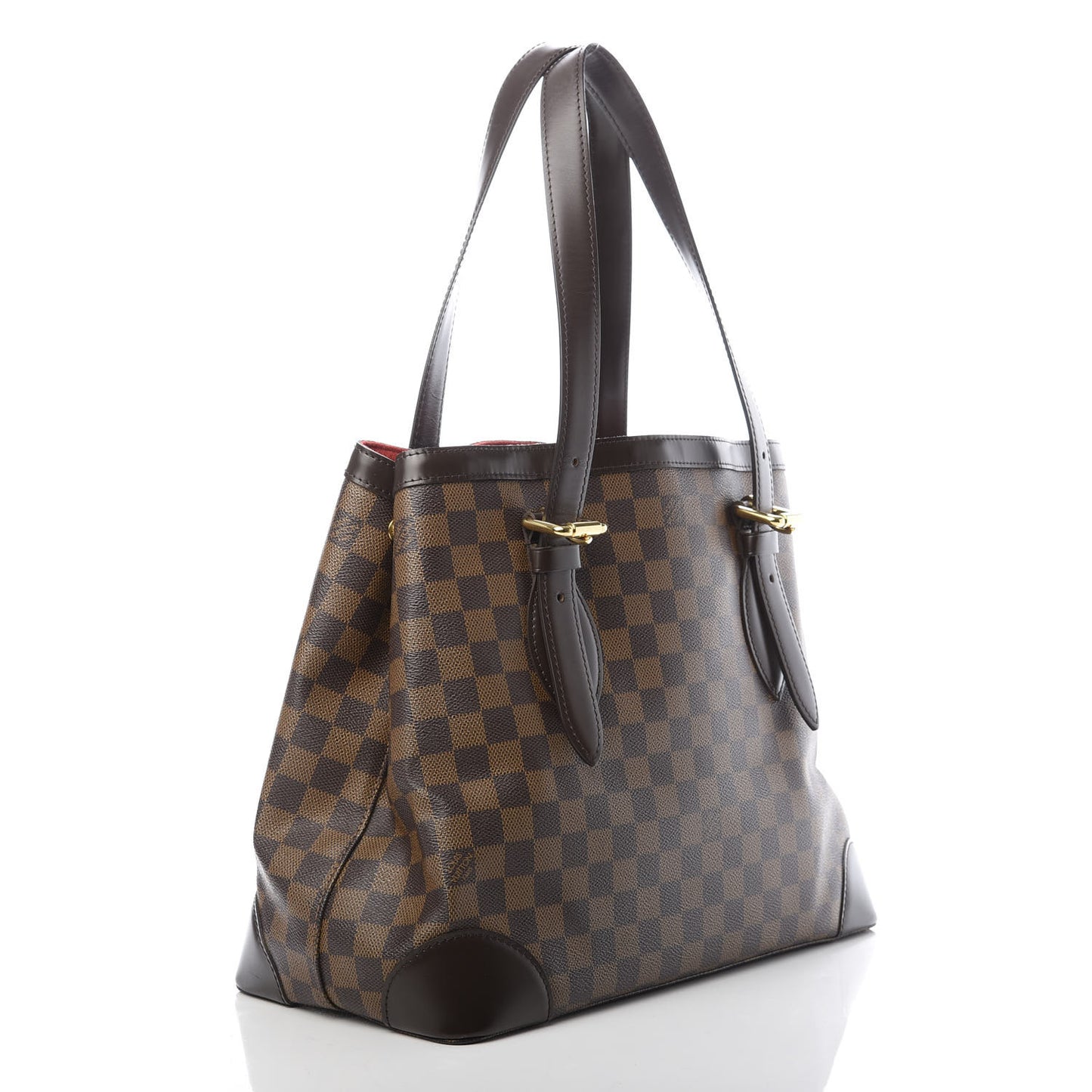 Damier Ebene Hampstead MM