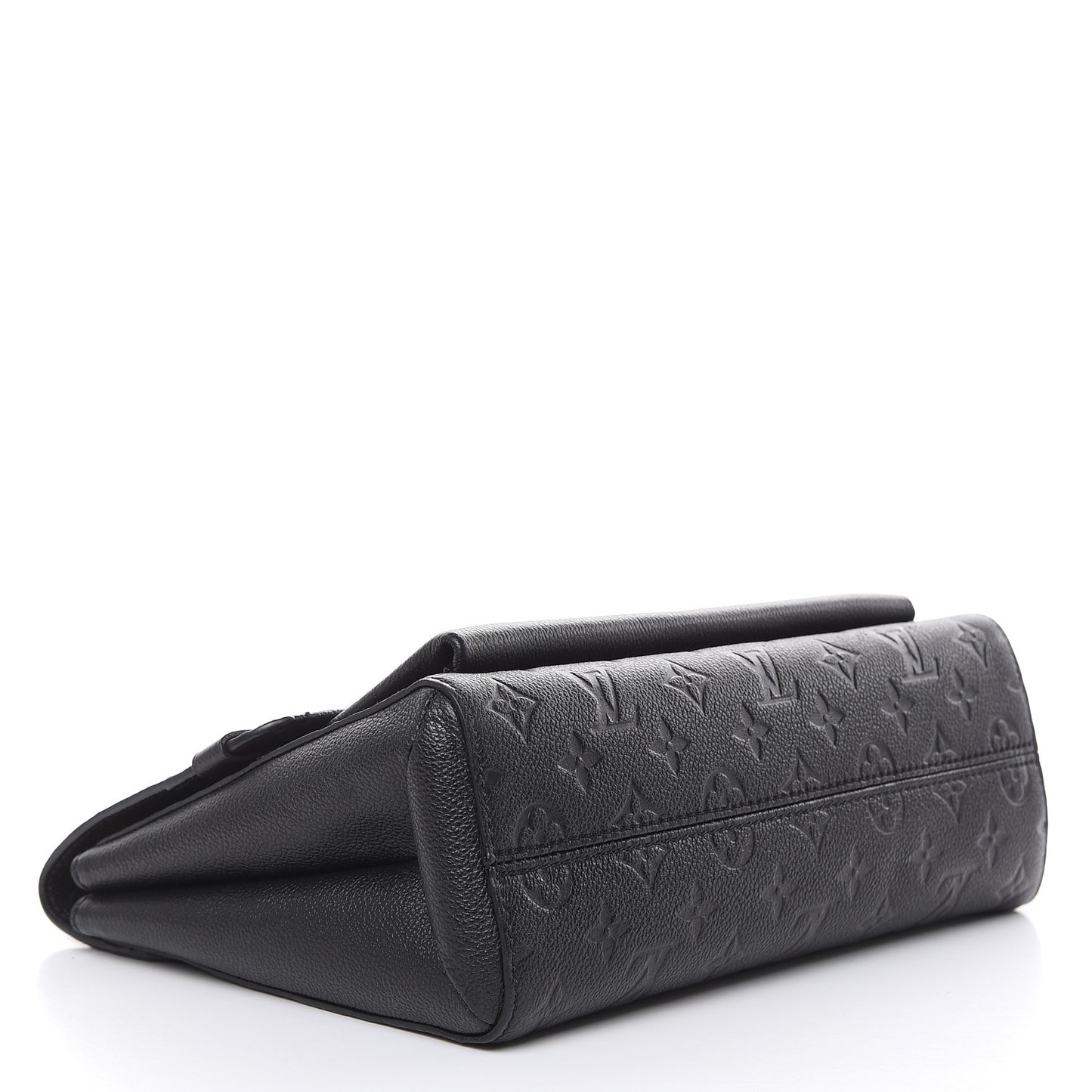 Empreinte Vavin MM Black
