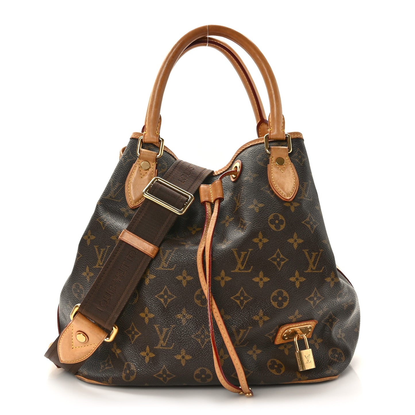 Monogram Neo