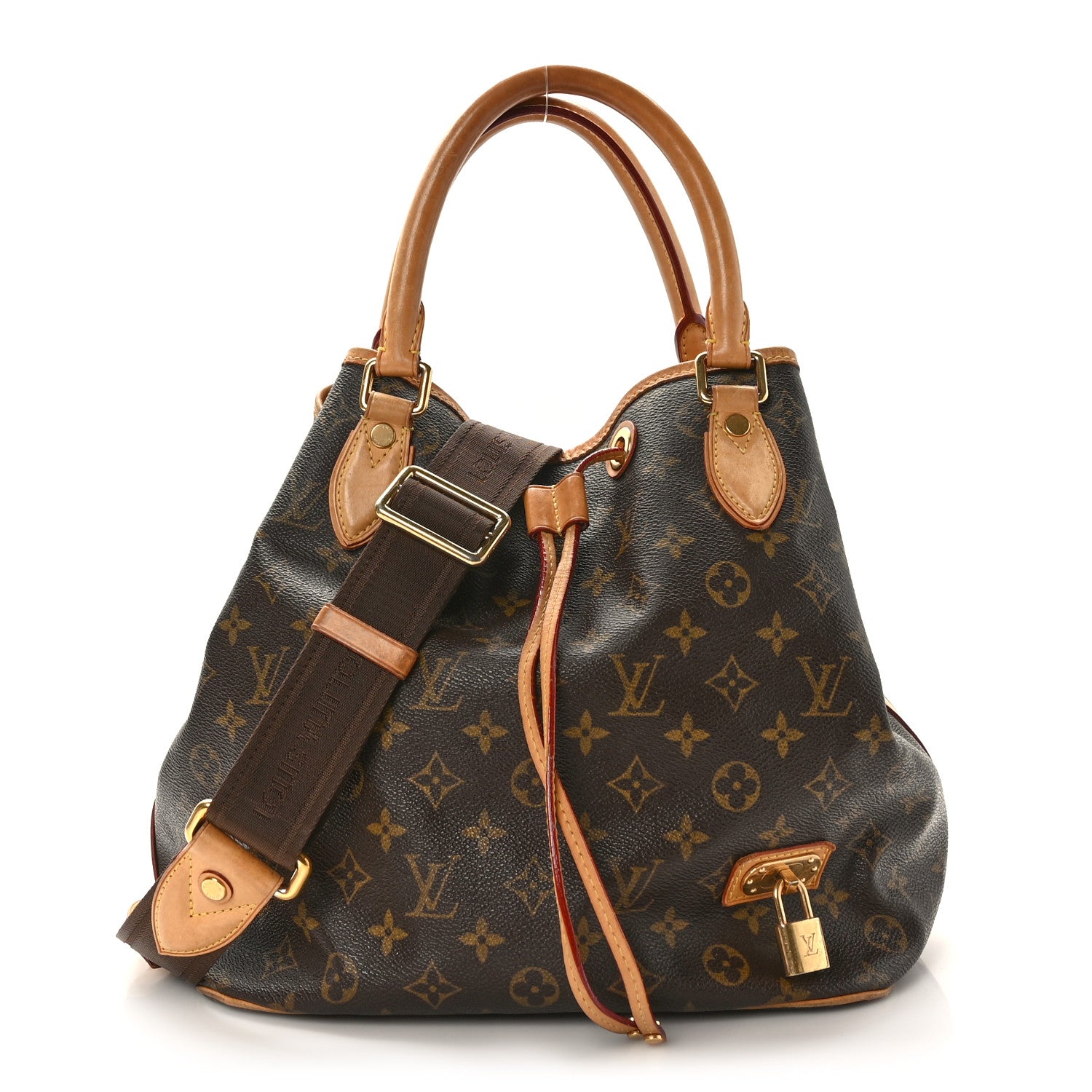 Louis Vuitton Monogram Neo 1 of 10