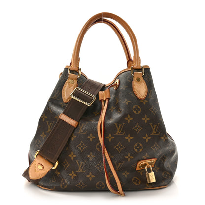 Louis Vuitton Monogram Neo 1 of 10