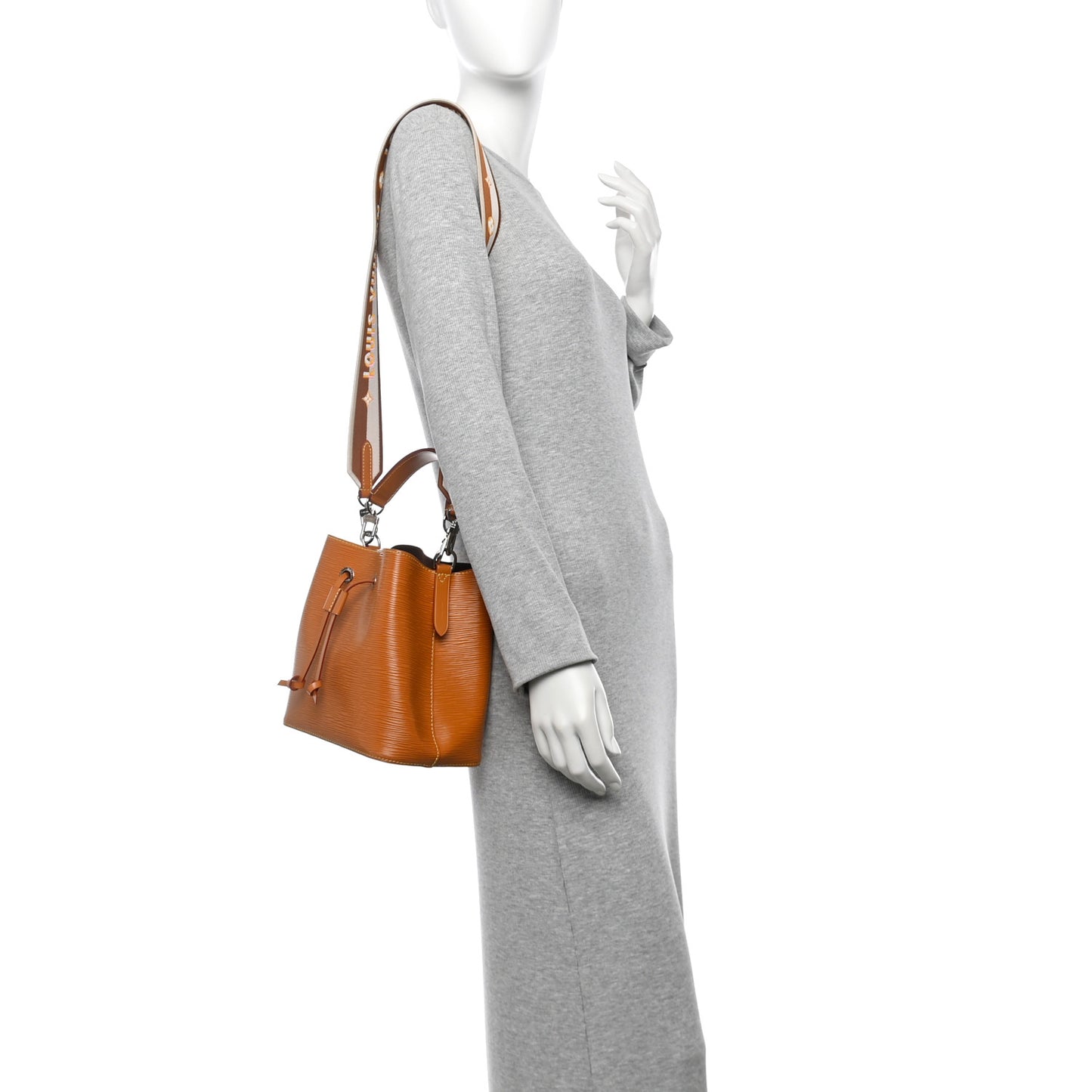 Epi Neonoe BB Gold Miel