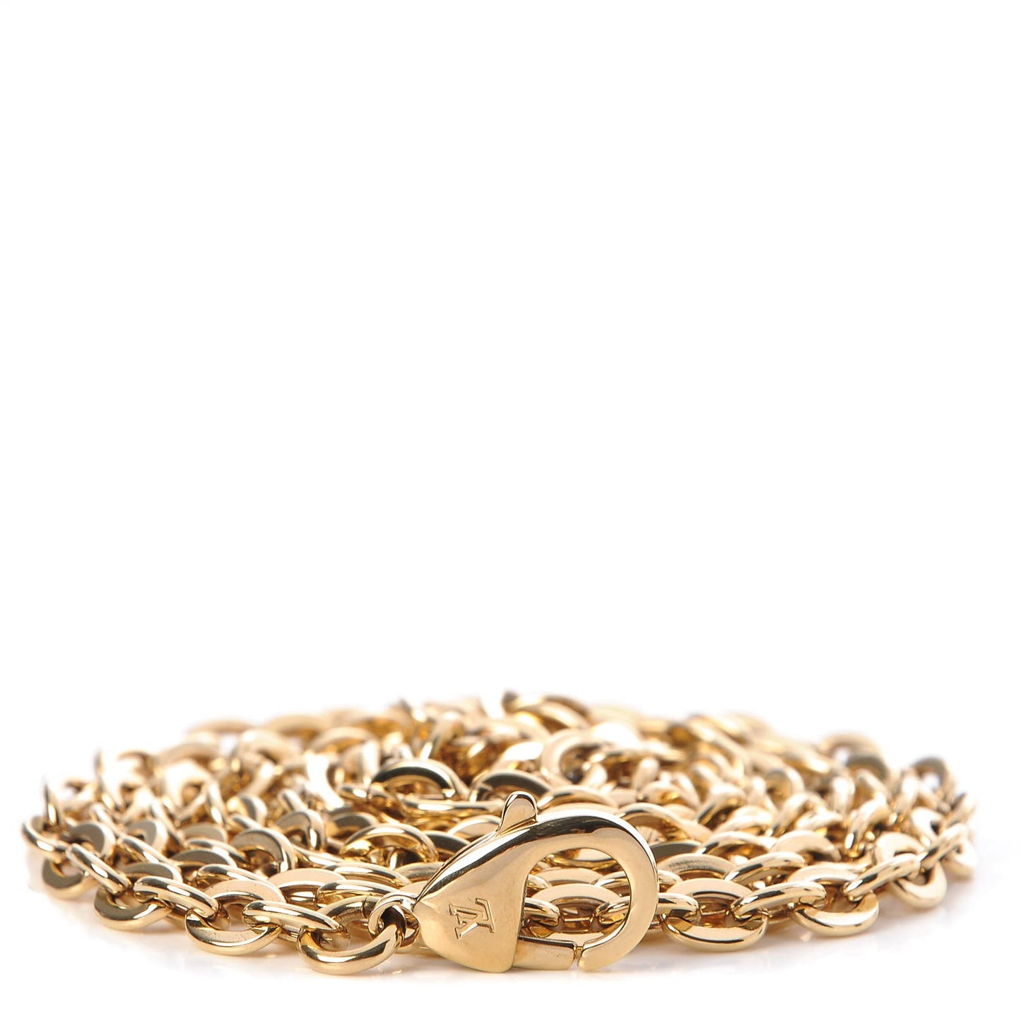 Felicie Chain Long Shoulder Strap