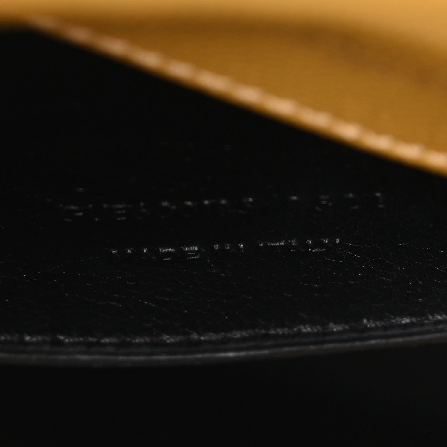 Saint Laurent Grain De Poudre Textured Mixed Matelasse Triquilt Medium Monogram Satchel Old Oil 6 of 9