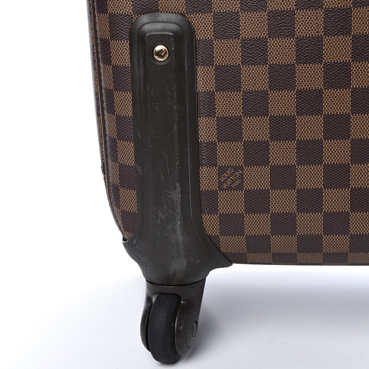 Damier Ebene Zephyr 55