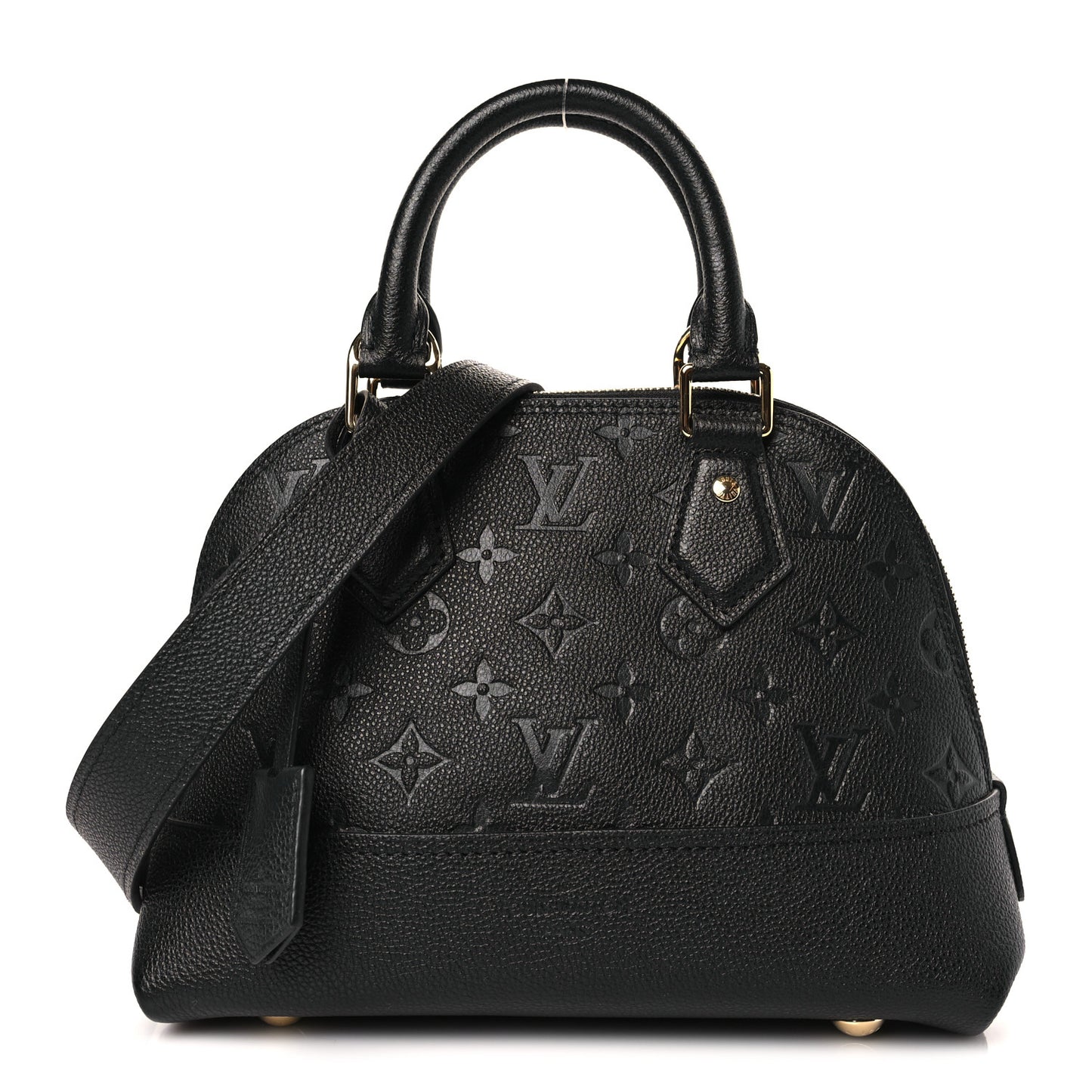 Empreinte Neo Alma BB Black