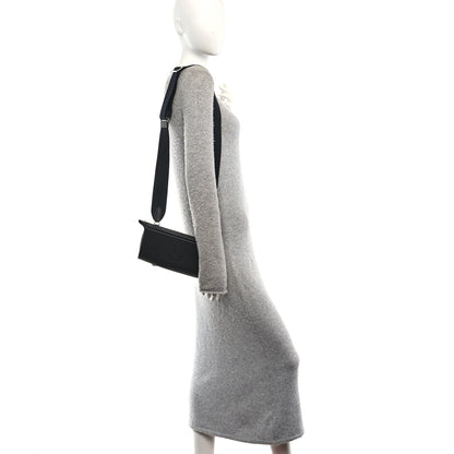 Hermes Togo Videpoches Black 2 of 11