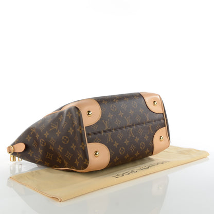 Louis Vuitton Monogram Estrela NM 4 of 7