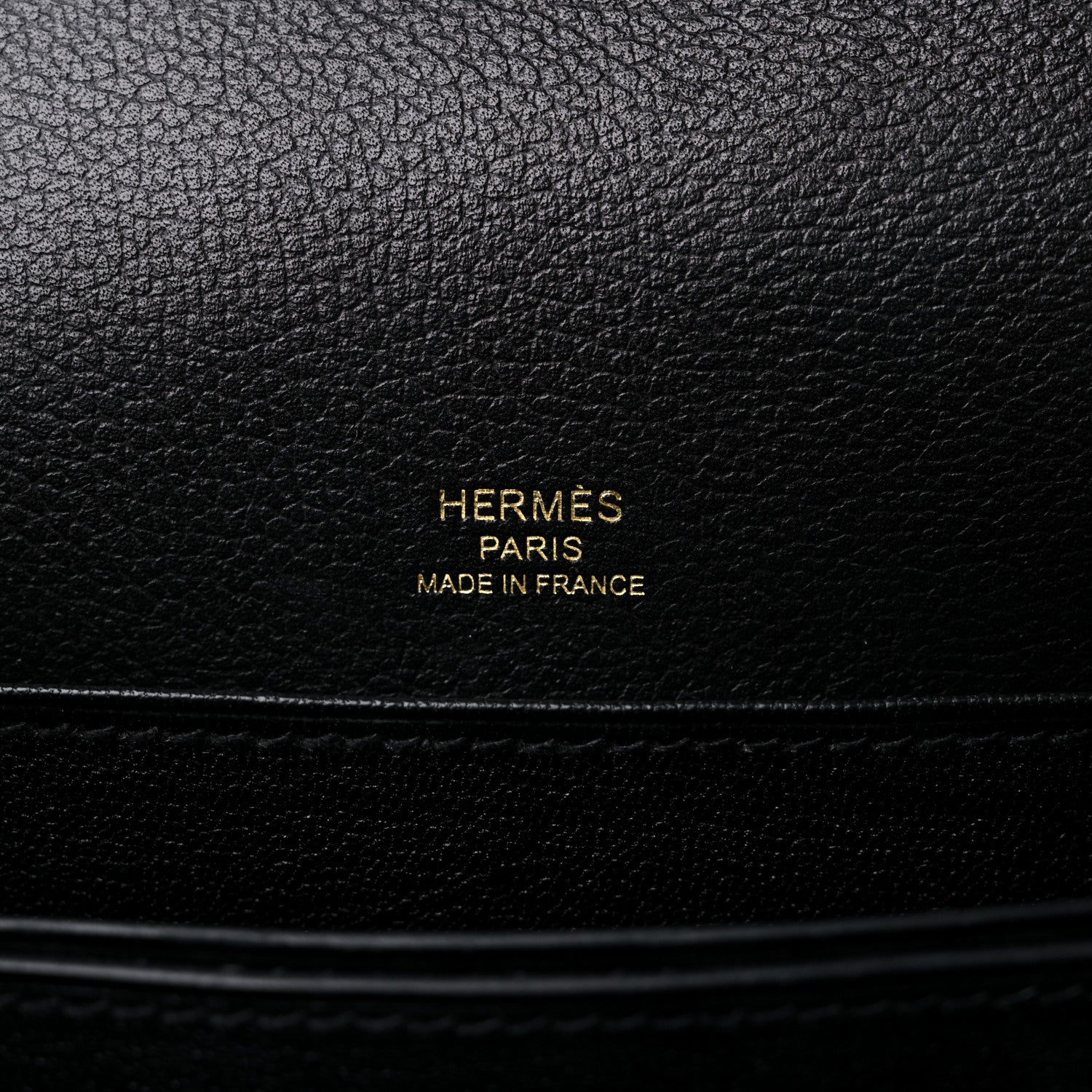 Hermes Swift Mini Sac Roulis Black 6 of 11