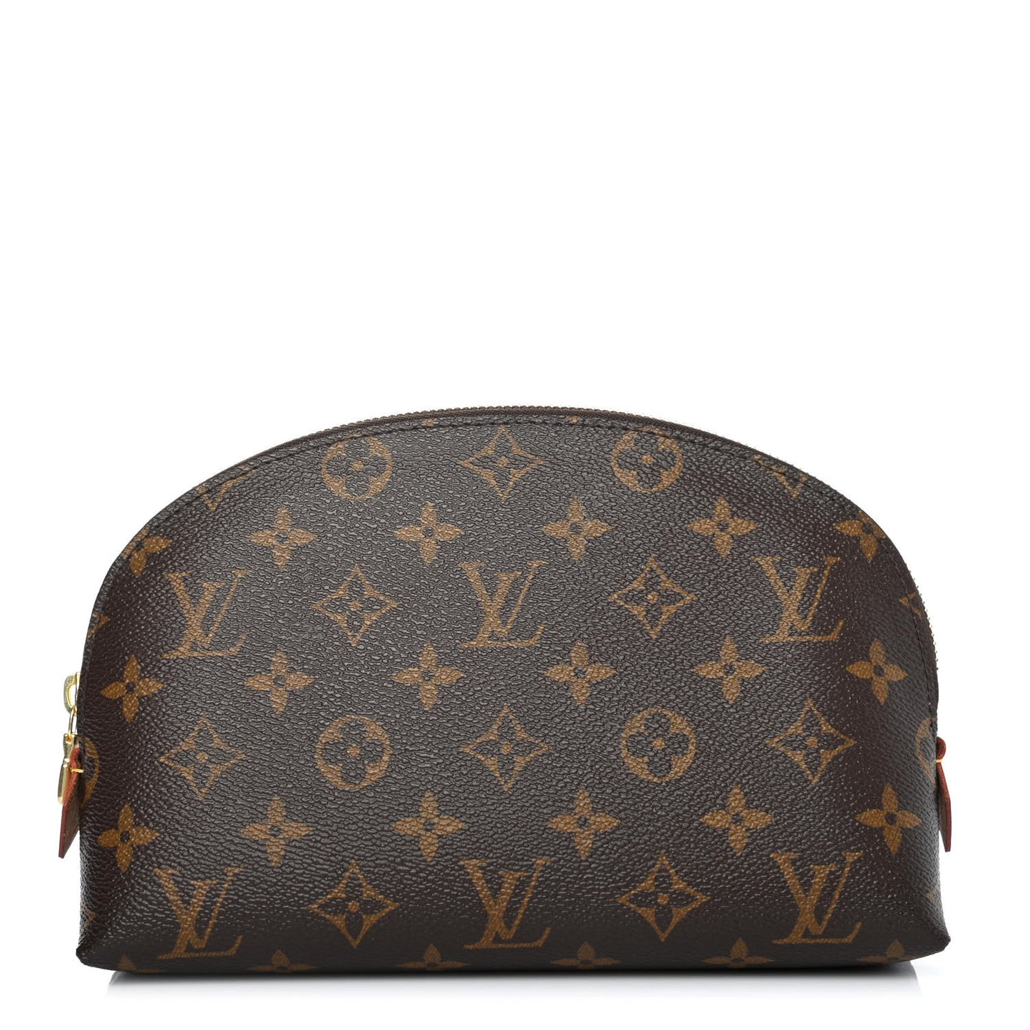 Monogram Cosmetic Pouch GM
