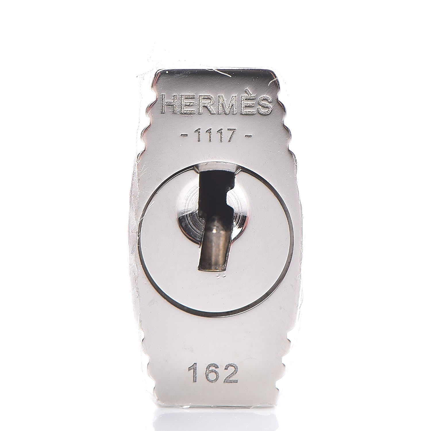 Hermes Epsom Kelly Sellier 25 Bleu Brighton 32 of 39