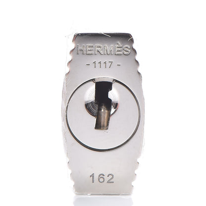Hermes Epsom Kelly Sellier 25 Bleu Brighton 32 of 39